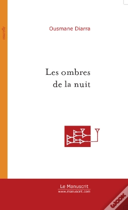 Capa do artigo Les Ombres De La Nuit