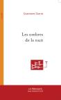 Les Ombres De La Nuit - Preview