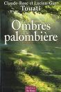 Les Ombres De La Palombière - Preview