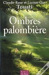 Les Ombres De La Palombière