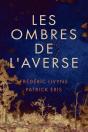 Les Ombres De L'Averse - Preview