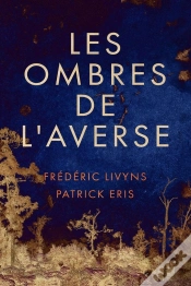 Capa do artigo Les Ombres De L