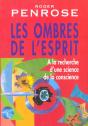 Les Ombres De L'Esprit - À La Recherche D'Une Science De La Conscience : À La Recherche D'Une Science De La Conscience - Preview