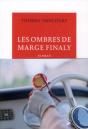 Les Ombres De Marge Finaly - Preview