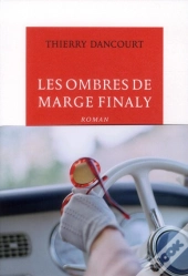 Les Ombres De Marge Finaly