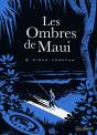 Les Ombres De Maui - Preview