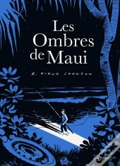 Les Ombres De Maui