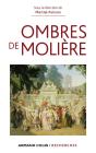 Les Ombres De Molière - Preview