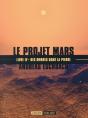 Les Ombres De Pierre T.4 - Preview