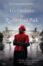 Les Ombres De Rutherford Park - Preview