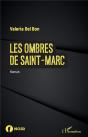 Les Ombres De Saint-Marc - Preview