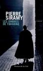 Les Ombres De Tibhirine - Preview