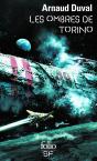 Les Ombres De Torino - Preview