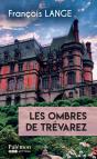 Les Ombres De Trévarez - Preview