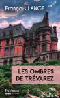 Les Ombres De Trévarez - Preview