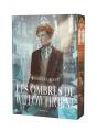 Les Ombres De Willowthorne - Preview