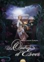 Les Ombres D'Esver - Preview