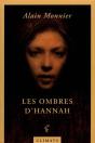 Les Ombres D'Hannah - Preview