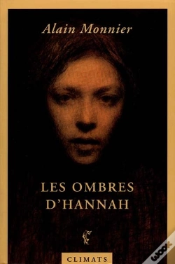 Capa do artigo Les Ombres D'Hannah