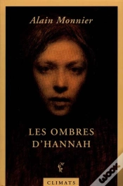 Capa do artigo Les Ombres D