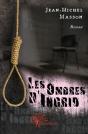 Les Ombres D'Ingrid - Preview