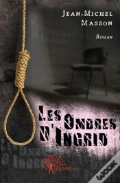 Capa do artigo Les Ombres D