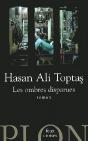 Les Ombres Disparues - Preview