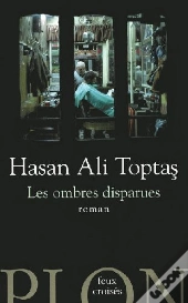 Les Ombres Disparues