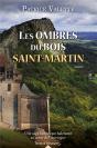 Les Ombres Du Bois Saint-Martin - Preview