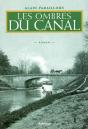 Les Ombres Du Canal - Preview