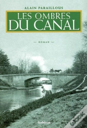 Capa do artigo Les Ombres Du Canal