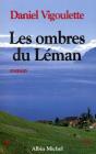 Les Ombres Du Léman - Preview