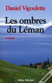 Capa do artigo Les Ombres Du Léman