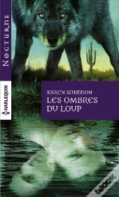 Les Ombres Du Loup