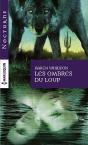 Les Ombres Du Loup - Preview