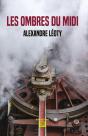 Les Ombres Du Midi - Preview