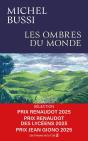 Les Ombres Du Monde - Preview