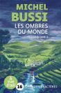 Les Ombres Du Monde - Preview