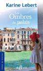 Les Ombres Du Palais - Preview