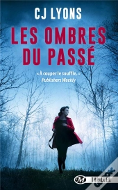 Les Ombres Du Passé