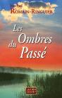Les Ombres Du Passé - Preview