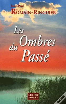 Capa do artigo Les Ombres Du Passé