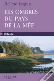 Capa do artigo Les Ombres Du Pays De La Mée