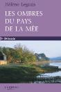 Les Ombres Du Pays De La Mée - Preview