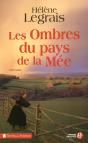 Les Ombres Du Pays De La Mée - Preview