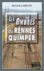 Les Ombres Du Rennes-Quimper - Preview