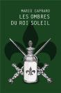 Les Ombres Du Roi Soleil - Preview