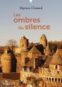 Les Ombres Du Silence - Preview