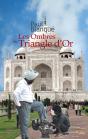 Les Ombres Du Triangle D'Or - Preview