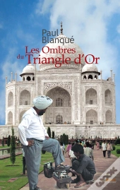 Les Ombres Du Triangle D'Or